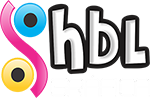 HBL Gráfica - A gráfica do seu jeito